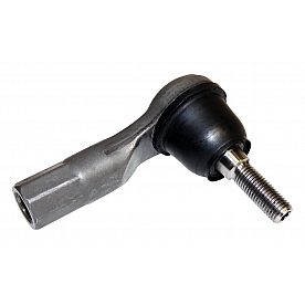 Crown Automotive Tie Rod End - 68224936AA