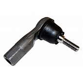 Crown Automotive Tie Rod End - 68224937AA