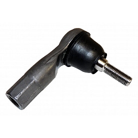 Crown Automotive Tie Rod End - 68224937AA