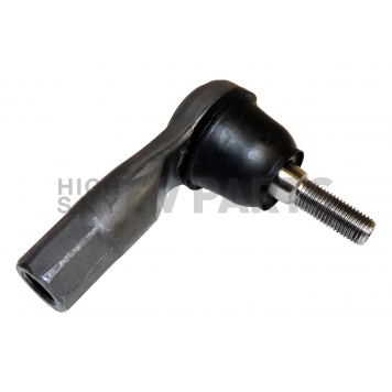 Crown Automotive Tie Rod End - 68224937AA