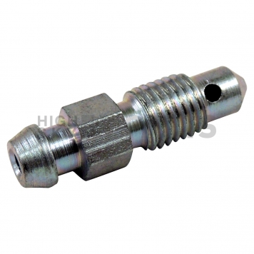 Crown Automotive Brake Bleeder Screw - 68225204AA