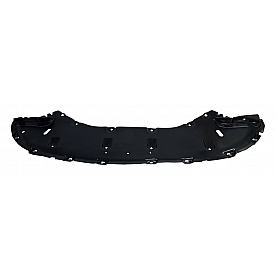 Crown Automotive Engine Splash Shield - 68227444AF