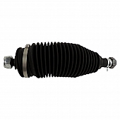 Crown Automotive Tie Rod End - 68105872AA