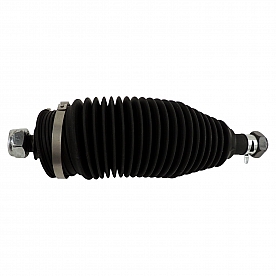 Crown Automotive Tie Rod End - 68105872AA