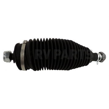 Crown Automotive Tie Rod End - 68105872AA