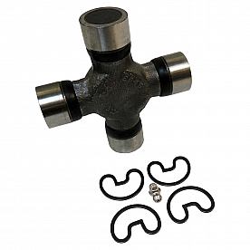 Crown Automotive Universal Joint - 68127993AA