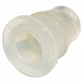 Crown Automotive Auto Trans Shifter Cable Bushing - 68137495AA