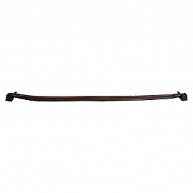 Crown Automotive Tailgate Seal - 68139994AB