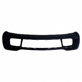Crown Automotive Bumper Cover - 68143070AD