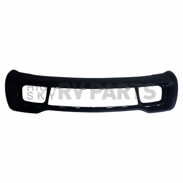Crown Automotive Bumper Cover - 68143070AD