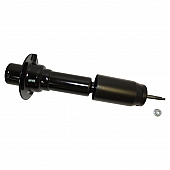 Crown Automotive Shock Absorber 68155259AA