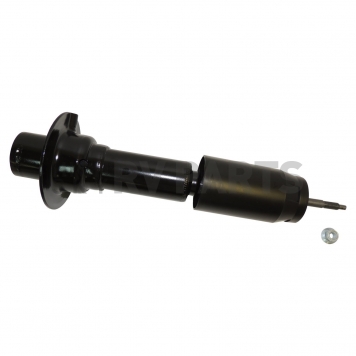 Crown Automotive Shock Absorber 68155259AA