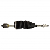 Crown Automotive Tie Rod End - 68157856AA