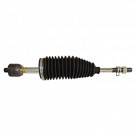 Crown Automotive Tie Rod End - 68157856AA