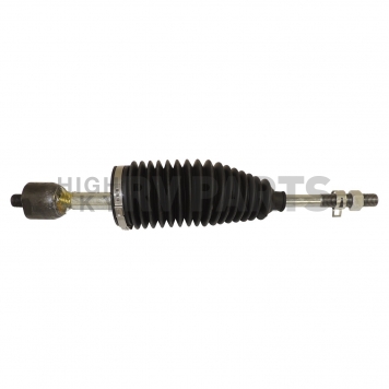 Crown Automotive Tie Rod End - 68157856AA