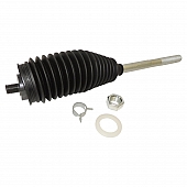 Crown Automotive Tie Rod End - 68158377AA