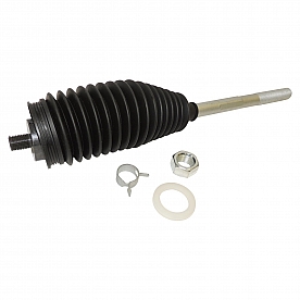 Crown Automotive Tie Rod End - 68158377AA