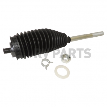 Crown Automotive Tie Rod End - 68158377AA