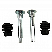 Crown Automotive Disc Brake Caliper Guide Pin - 68160691AA