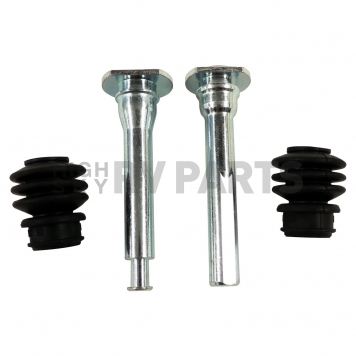 Crown Automotive Disc Brake Caliper Guide Pin - 68160691AA