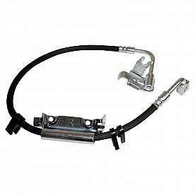 Crown Automotive Brake Line Rubber - 68171943AD