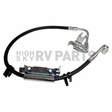 Crown Automotive Brake Line Rubber - 68171943AD