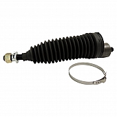 Crown Automotive Tie Rod End - 68066486AA