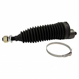 Crown Automotive Tie Rod End - 68066486AA