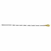 Crown Automotive Oil Dipstick - 68067150AB