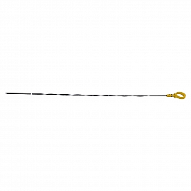 Crown Automotive Oil Dipstick - 68067150AB