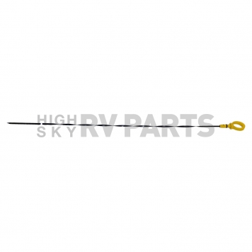 Crown Automotive Oil Dipstick - 68067150AB