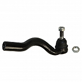 Crown Automotive Tie Rod End - 68069646AA