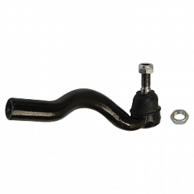 Crown Automotive Tie Rod End - 68069646AA
