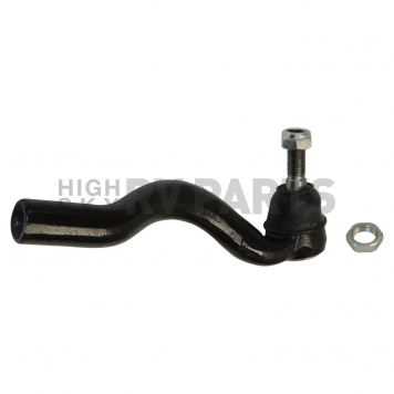 Crown Automotive Tie Rod End - 68069646AA