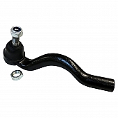 Crown Automotive Tie Rod End - 68069647AA