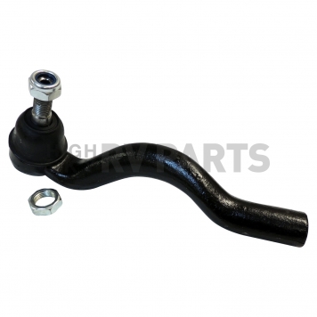 Crown Automotive Tie Rod End - 68069647AA