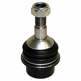 Crown Automotive Jeep Ball Joint - 68069648AB