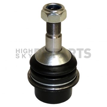 Crown Automotive Jeep Ball Joint - 68069648AB