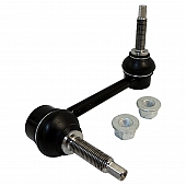 Crown Automotive Stabilizer Bar Link Kit - 68069654AB
