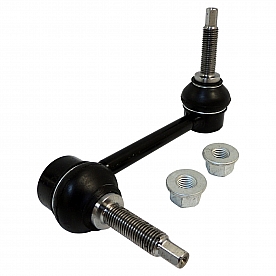 Crown Automotive Stabilizer Bar Link Kit - 68069654AB