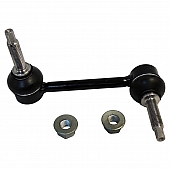 Crown Automotive Stabilizer Bar Link Kit - 68069655AB