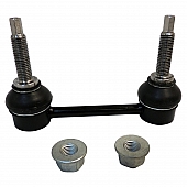 Crown Automotive Stabilizer Bar Link Kit - 68069682AA