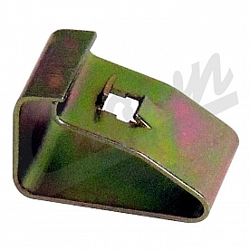 Crown Automotive Panel Retainer - 68078584AA