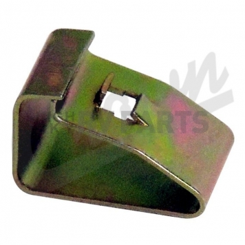 Crown Automotive Panel Retainer - 68078584AA