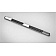 TrailFX Nerf Bar 4 Inch Polished Stainless Steel - A4003S