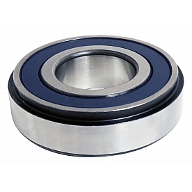Crown Automotive Manual Trans CounterShaft Bearing - 68080335AA