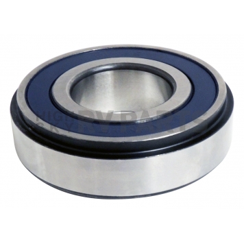 Crown Automotive Manual Trans CounterShaft Bearing - 68080335AA