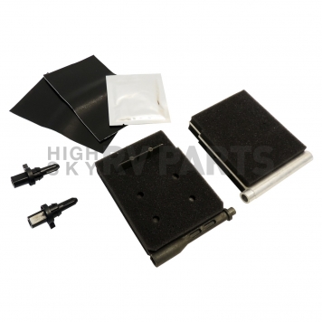 Crown Automotive Blend Door Repair Kit - 68080867AA