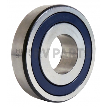 Crown Automotive Manual Trans Input Shaft Bearing - 68083225AA