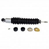 Crown Automotive Shock Absorber 68087359AG